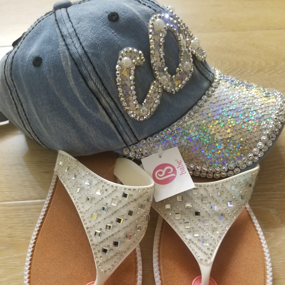 Slides - Picture 7 of 8